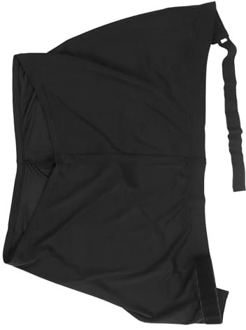 Hochwertige -Schulter, elastischer Schulterschutz für , Lätzchen, elastische Weste für Bewegungsfreiheit, Brustschutz für