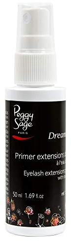 Peggy Sage