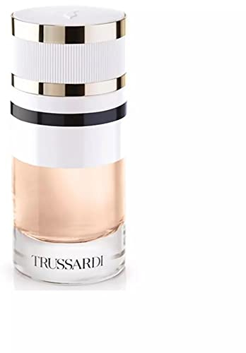 Pure Jasmine Eau De Parfum Spray 30ML