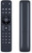 GOUYESHO Neu Ersatz Sprachfernbedienung für Telekom MagentaTV One, 40823619