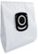 Sacchetti For La Polvere, Compatibili Con Rowenta, SILENCE FORCE/GREEN FORCE/POWER XXL X-TREM POWER/COMPACT POWER X-PLORER SERIE 75 S+ Sostituisci Il Sacchetto For La Polvere Dell'aspirapolvere.