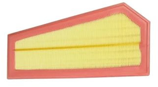 VHJIO Luftfilter for Mercedes SLK250 C250 W204 W212 WS212-E200 E250 CGI R172-SLK200 SLK250 2710940304 Innenraumfilter