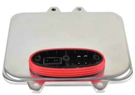 H-ID ballast Compatible Avec Opel Pour Astra J Pour Insignia 5DV009720-00 5DV 009 720 00 1232335 5DV00972000 Unité Contrôle Ballast Au Xénon