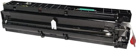 Générique Unité de Tambour d'imagerie PCU avec Poudre de développement, Compatible for Ricoh, Aficio 1027 2027 MP 2550 3350 2851 3351