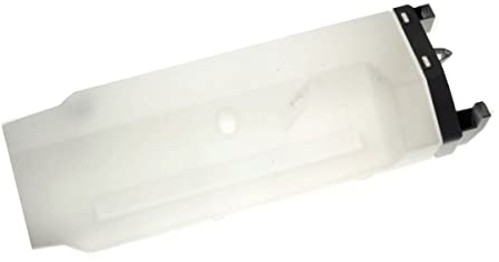 Bac à condensation d'origine Sèche-linge 00746642 BOSCH