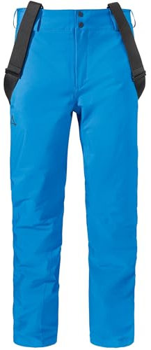 Schöffel Ski Pants Weissach M - 50