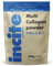 Incite Nutrition Multi Colágeno en Polvo Sin Sabor 500 g. Colágeno Tipo 1, 2, 3 y 5. Suplemento para la Piel, las Articulaciones, los Huesos, el Cabello, las Uñas y la Recuperación Muscular.