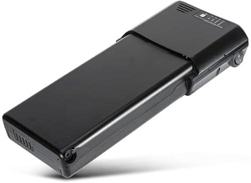 E-cykel Batteri 36V 10.4Ah 12Ah 14Ah, utbytesbatteri för elcykel 36V, 36V 10.4Ah 12Ah 14Ah elcykelbatteri med laddare för 250W 350W 500W 800W motor 36V 14Ah PRO