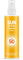 By Amazon Loción solar en spray 50 SPF 200 ml