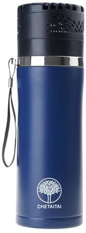 AMISENK Portatile Auxina Insuline Refrigerato Cup Box Cassa di Raffreddamento Tazza Fredda Controllo Temperatura Refrigeratori Frigorifero Per Viaggio