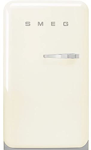 Frigorifero libera installazione Smeg