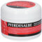 DOSKAR Premium Pferdesalbe 500 ml – Apothekerqualität – Kühlendes Gel für Muskeln & Gelenke – Ideal für Sport & Regeneration