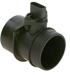 Bosch 0280218408 - Misuratore massa aria