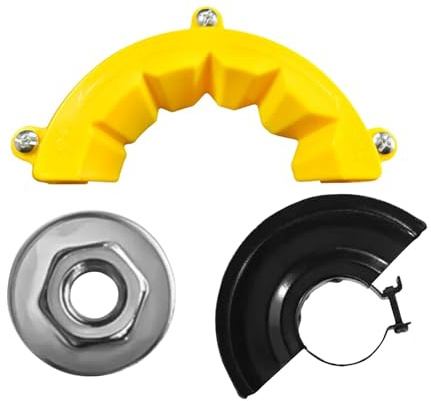 Affilacoltelli per trapano elettrico,Affilatrice per punte per tutte le punte - Affilatrice per trapano portatile - Accessorio per lucidatura punte da trapano, strumento di affilatura