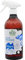 EcoNaturo - Limpiador a base de vinagre – Cristal 750 ml