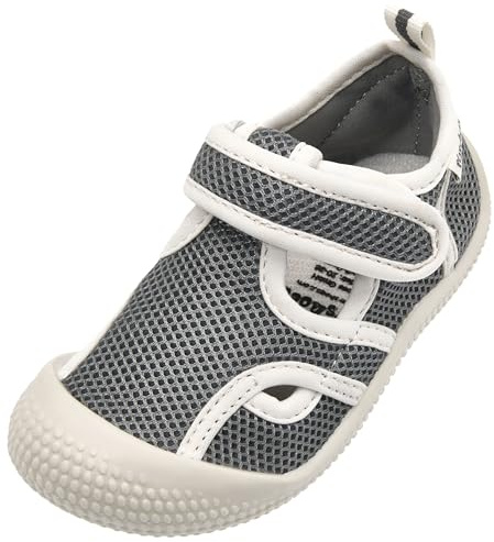 Playshoes unisex – barn BadeschuheVattensko