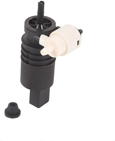 Pompa lavacristalli Per A3 Per A4 Per Q3 Per Q5 Per Q7 Per Q8 RS3 S4 S6 Per BMW Per BENZ Per JEEP Strumenti per auto Pompa lavavetri 8260A059 8260A021