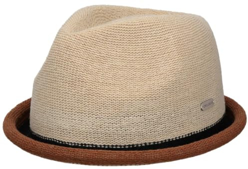 CHILLOUTS Herren Boston Hut