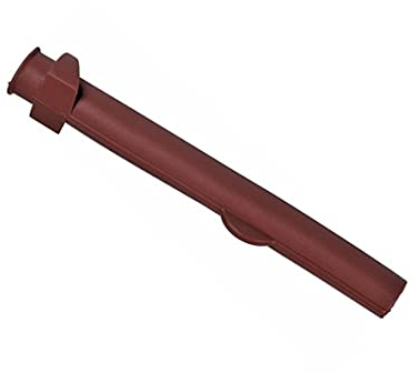 DELONGHI TUBO OLIO FRIGGITRICE F885 F881 F28311 F28533 F350 F880 F891 F8 F330