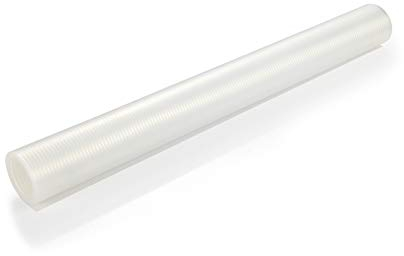 Tescoma 899496 Flexispace Tappetino Antibatterico per Frigorifero, 150 x 50 cm