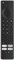 VINABTY RM-C3253 Replacement Remote Control fit for JVC TV Edition Smart 4K Ultra HD LED TV LT-55CF810 LT-43CF810 LT-40CF890 LT-32CF600 LT-40CF700 LT-43CF700 LT-50CF890 LT50CF890, NO Voice