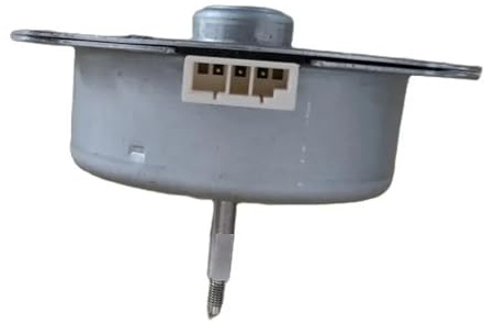 4681ER1007E Motor，Compatible For LG，drum Washing Machine Components