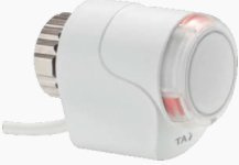 Agora-Tec 1837-00.500 Matériau de construction, blanc