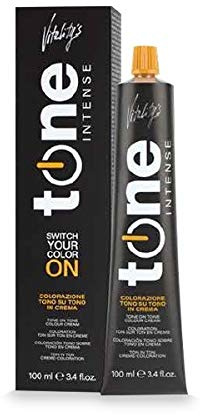 Vitality's Tone Intense 6/88 dunkelb.violett 100ml