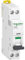 disjoncteur - schneider idt40k - 2 pôles - 20a - courbe c - 4.5 ka - schneider electric a9p71620