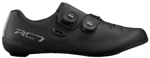 Shimano Cykelskor Sh-Rc703