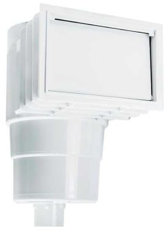 Productos QP Skimmer 200 Mm Liner Tapa Redonda, Negro, 42.5x46x28 cm, 500186