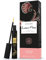 JEUXLORÉ - Lanox Fleur Eyelash Care Complex - Wimpernpflege Stift als Wimpernserum Ergänzung - mit Rizinus Öl & Vitamin E für schöne gesunde Wimpern und Augenbrauen - 8 ml