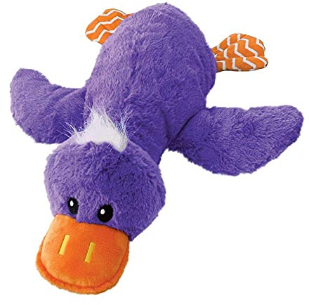 KONG , Multi - Comfort Jumbo - XL - 1 piece