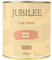 Guild Lane Jubilee Furniture Paint – Upcycle & Transform Wood, Metal & Glass – Soft Sheen Finish for Indoor & Outdoor – Durable & Easy to Apply Multi-Surface Paint (Natal Rose, Pink, 500ml)