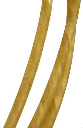 Double bass gut g string natural gut upright bass contrabass 2.2mm diameter approximately
