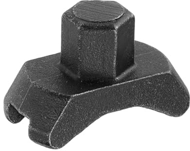 DBEIXIWEI Clé de retenue de buse d'injection de carburant 134-2570 pour moteurs Caterpillar Cat 3406B 3406C 3408 3408B 3412