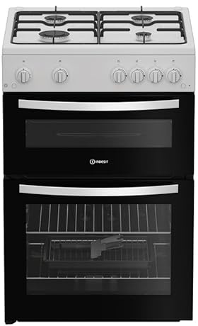 Indesit