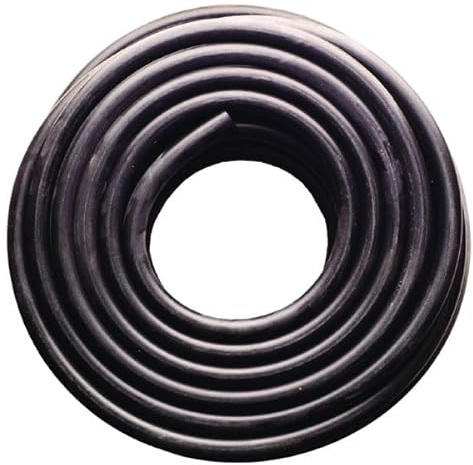 3/8 Driveway Signal Bell Hose (30 Foot Roll)