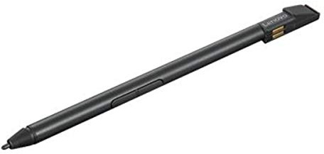 Lenovo ThinkPad Pen Pro 8 4X80W59949 Schwarz