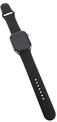 Orologio Fitness Orologio Tracker di attività Ricaricabile IP65 Impermeabile Promemoria Notifiche Multifunzionale Modalità di Allenamento Multiple Touch Screen per Uomo (#1)