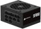 CORSAIR SF850 (2024) Fully Modular Low Noise 80 PLUS Platinum ATX Power Supply – ATX 3.1 Compliant – PCIe 5.1 Ready – SFX-to-ATX Bracket Included – Black