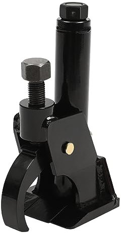 UYRTOY Démonte-Pneus Manuel,Détalonneur Pneu pour 10 à 21 Pouces Pneu VTT Voiturettes Golf d'autobus Camions Semi-Remorques Tractopelles Tracteurs