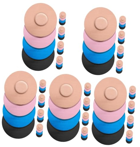 Healvian 100stücke Rutschfeste Sensorabdeckungen Atmungsaktive Selbstklebende Patches Für Sport Für Blutzuckermessgeräte Und Sensoren Verschiedenen Farben
