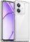 Liisooka Case for Oppo A60 5G/A40/A40M, Military Grade Drop Protection Phone Case, Yellowing Resistant, Anti-Scratch Hard PC Back, Shockproof Hard Ultra-Thin Protective Cover, Clear