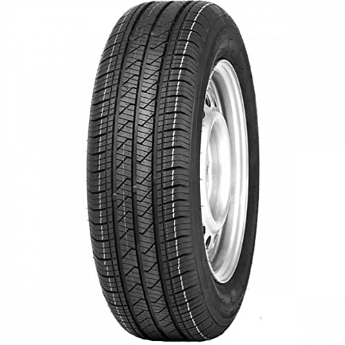 Security AW414 - 195/65R15 95N - Sommerreifen