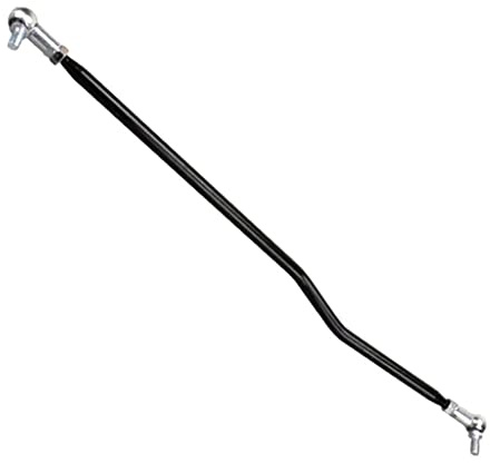 Stiga Ride - Authentique clavette de volant pour tondeuse - 382000566/2