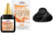 Wella Color Fresh 3/07 dkl.br.natur-braun 75ml
