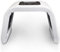 7 Colors LED Photon Light Therapy Skin Care Machine - FEITA PDT Lamp Beauty Treatment Device Tighten Facial Acne Remover Anti-wrinkle Spa