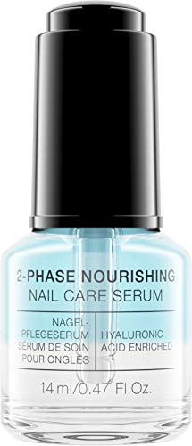 alessandro SOS Nail Repair Serum 14ml