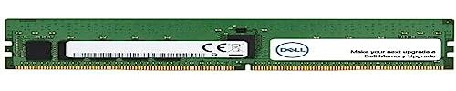DELL AA579532 Module de mémoire 16 Go DDR4 2933 MHz ECC